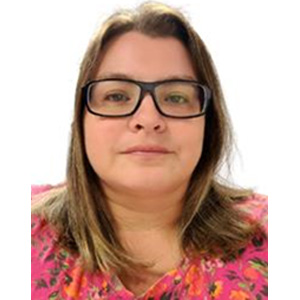 Fotografía de Magda Astúa Arguedas