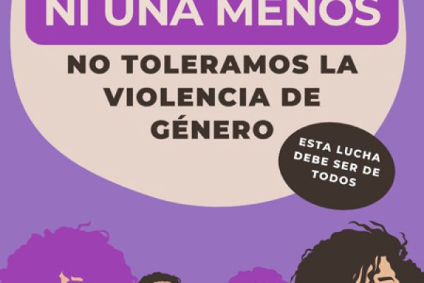 mes-de-la-no-violencia-1075EE127A-3766-5B2D-7EAE-FA0DF5F5FDAF.jpg