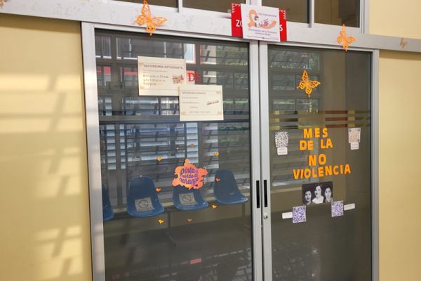 mes-de-la-no-violencia-348C150D0-4A6F-F21C-ACB6-5DE2E8884881.jpg