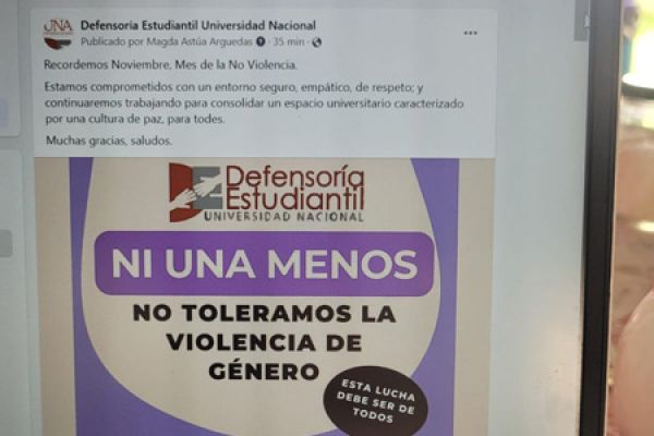 mes-de-la-no-violencia-6FDC8815C-17C7-690C-D5AB-ACEBCF66A5EB.jpg