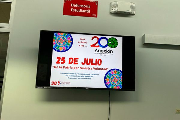 25-julio-2024-peq2E4726F4-6F1E-F01C-D68F-343A441F557D.jpg