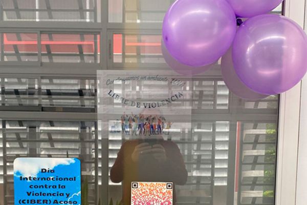 conmemoracion-1-acoso-estudiantil-nov-23-1-peq45E797BC-7245-62E5-DFEE-DA301C73A488.jpg